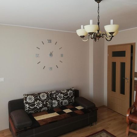 Apartament Margarita "Ozonowany" Apartman Wisła Kültér fotó